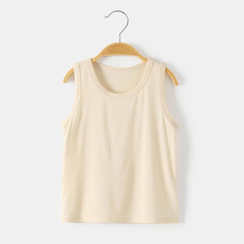 vn-11134207-7r98o-lrtxybty40ck3c