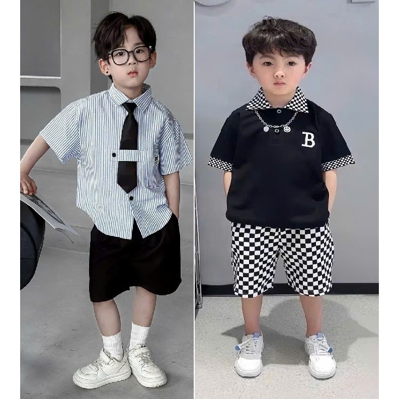 vn-11134207-7ras8-mdjwd27it8vjc6