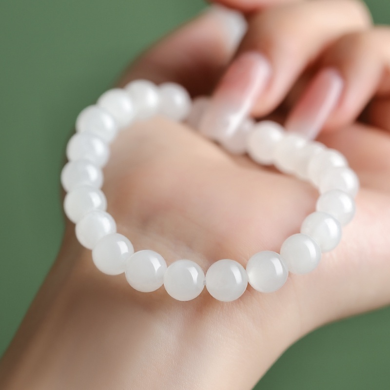 vn-11134207-7ras8-m4ufs4kihqon4c