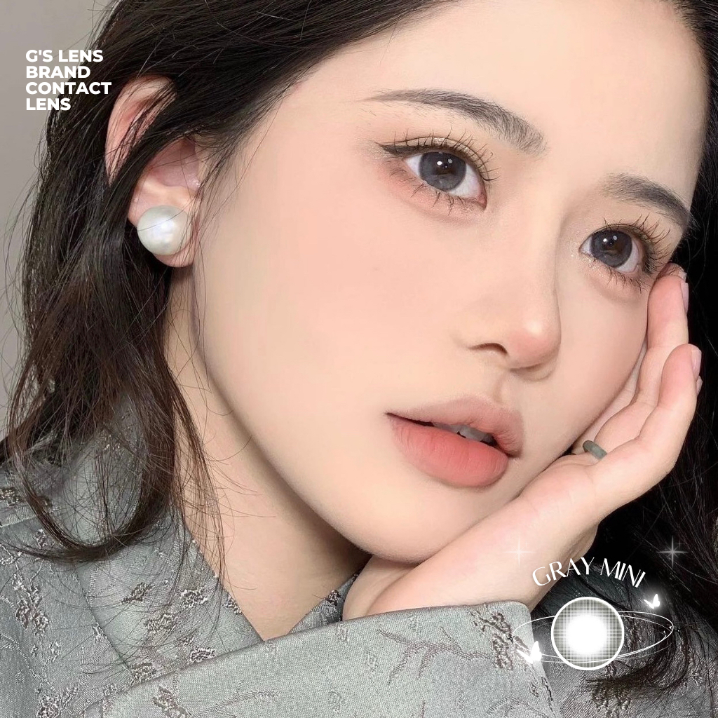 vn-11134207-7r98o-lsb3yk6qfj4pb0