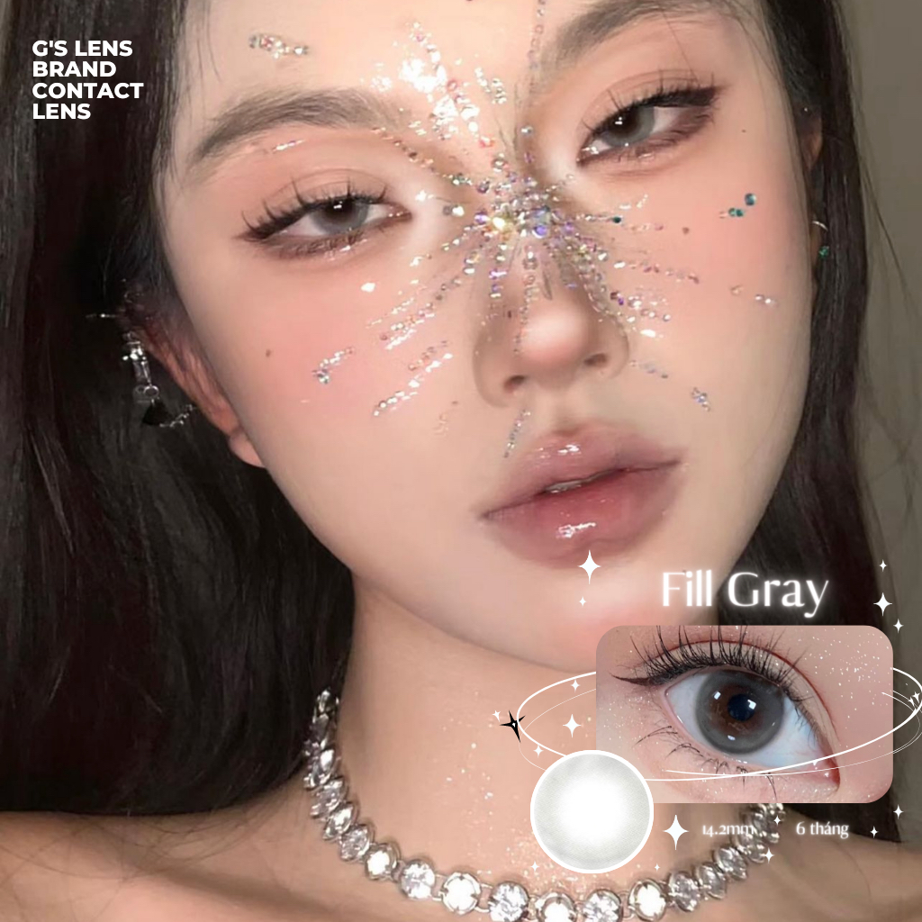 vn-11134207-7qukw-lhyqr3mdhz9d03