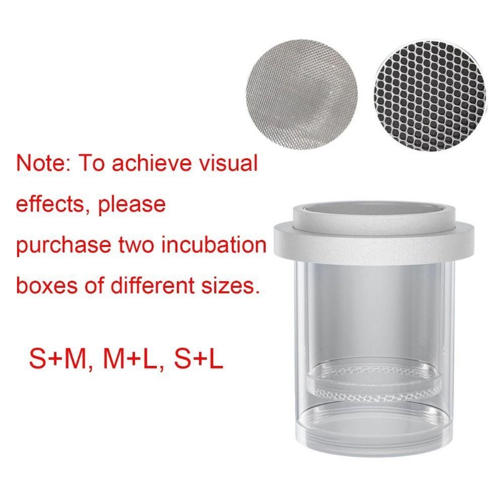 sg-11134201-7rdw4-lyezk1kpr95376