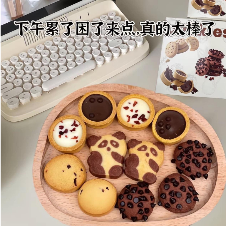 vn-11134207-7ras8-m16rqexht7ju52