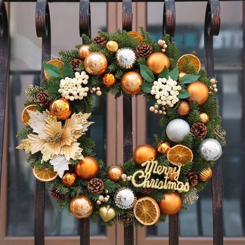 vn-11134207-820l4-megmjr8a8ohu0a