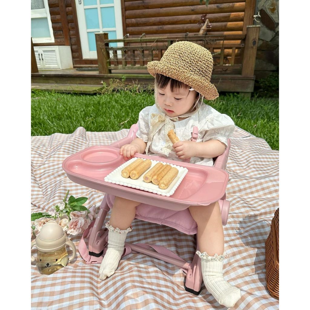 vn-11134207-7r98o-lqmwtpbocpn603