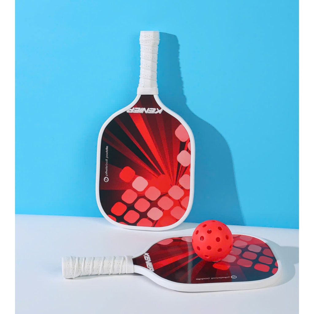 vn-11134207-7ras8-m4lt2ahemsb331