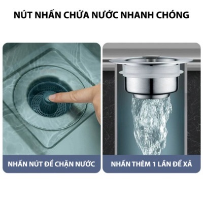 vn-11134207-7r98o-lsuo8j69wqtg04