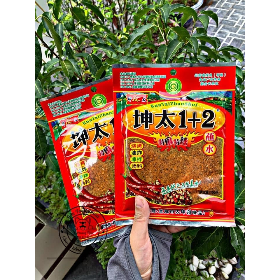 vn-11134207-7r98o-lqpmeoh6ws7me6