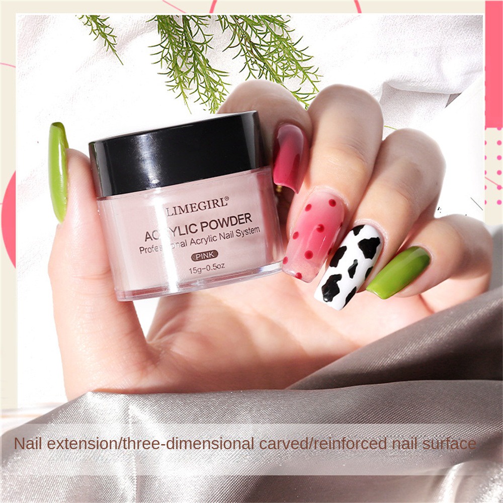 sg-11134201-7r98o-lkjchj2gbk8p6f