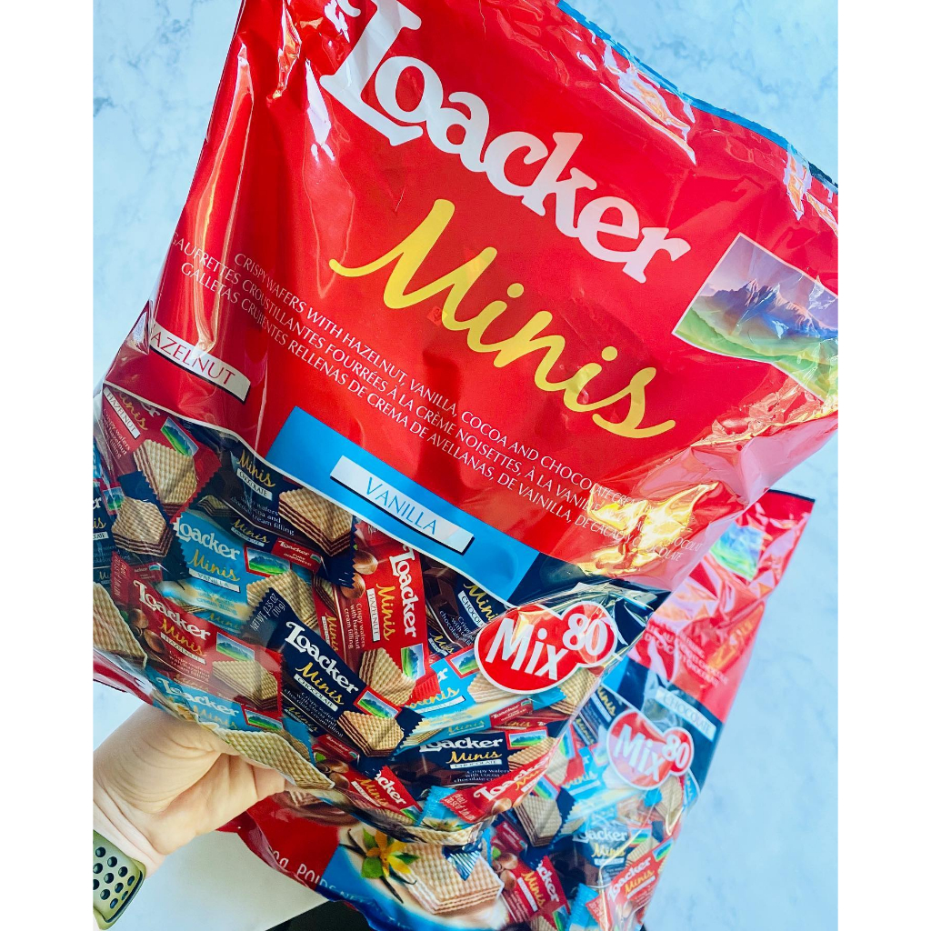 vn-11134207-7r98o-llu38yp1jzz334