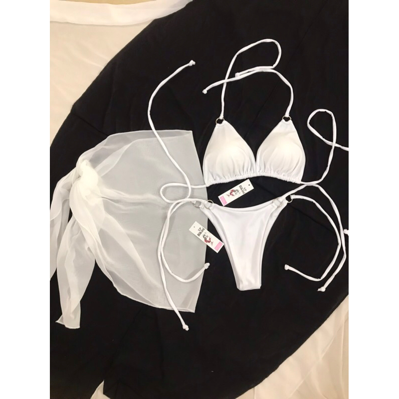 vn-11134207-7r98o-lktbtv0x5pob08