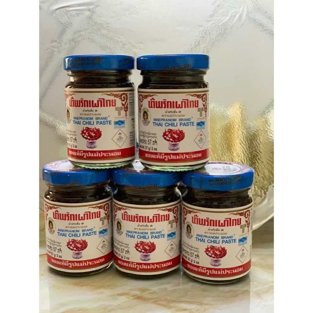 vn-11134207-7r98o-m0d8cmdjhcrx99