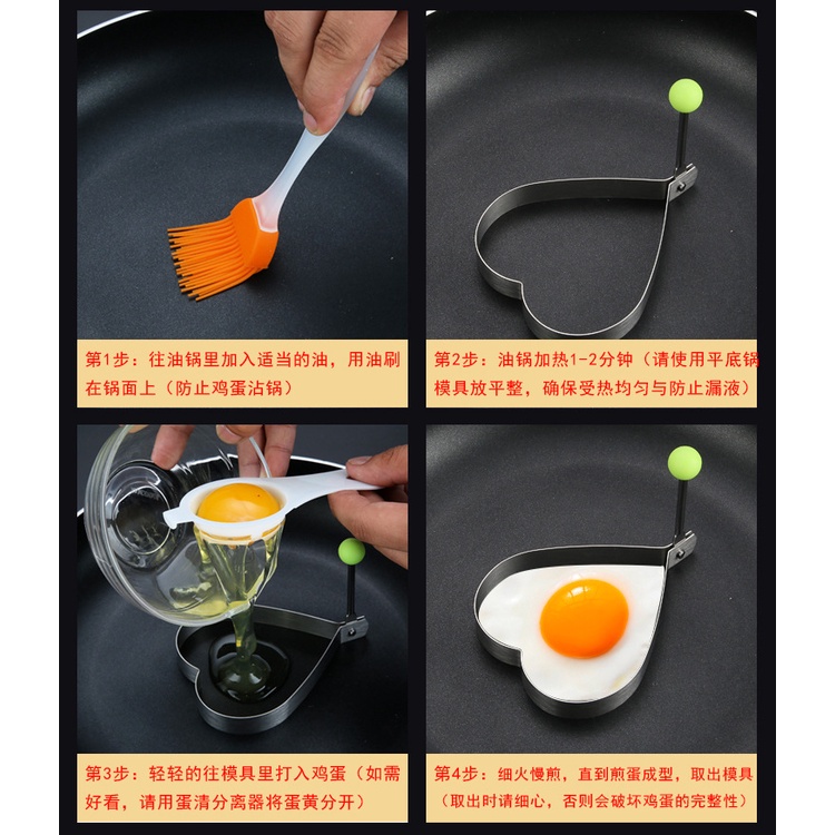 40e9681f824ce059abd02479f90af5e7