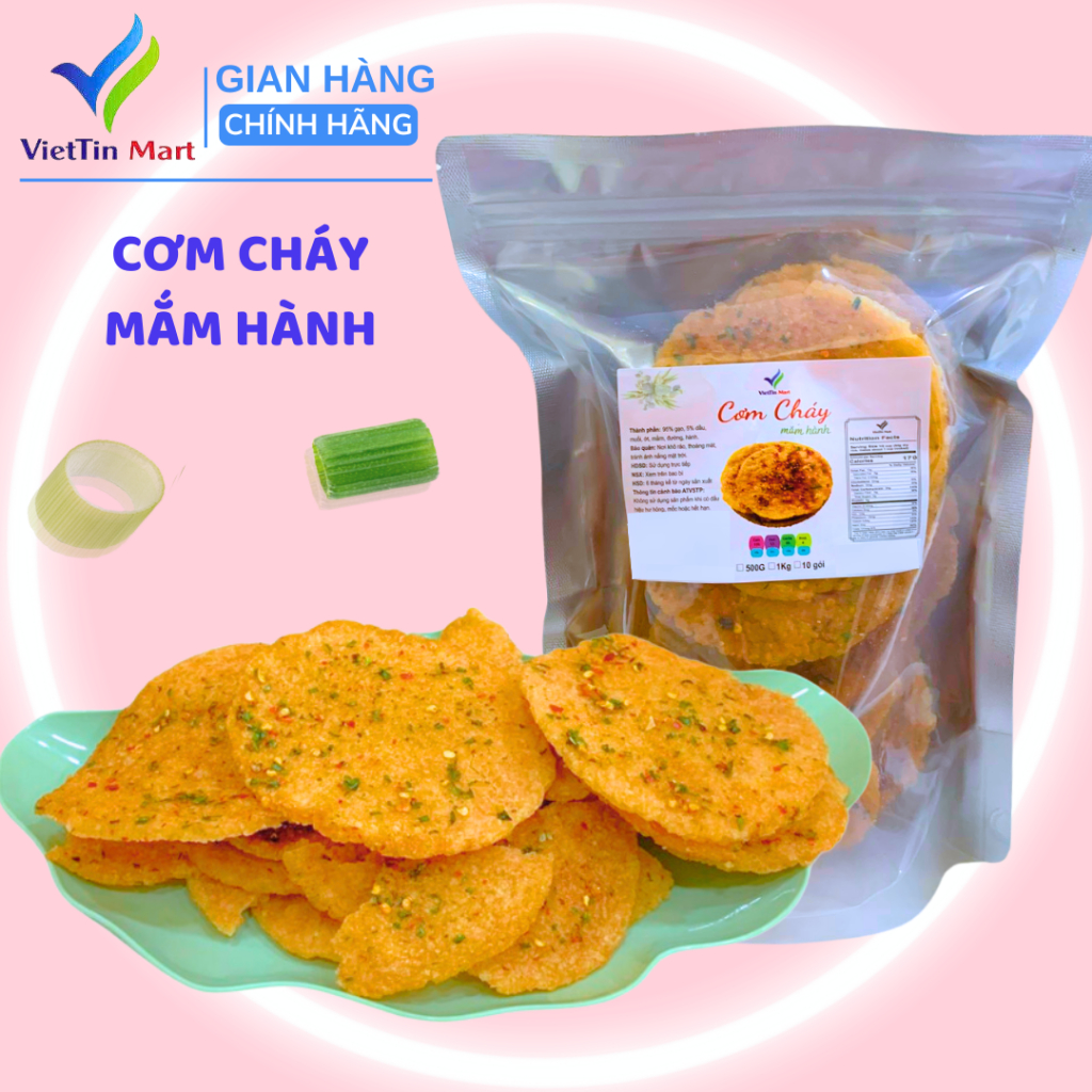vn-11134207-7ras8-m15chmhcdz0b43