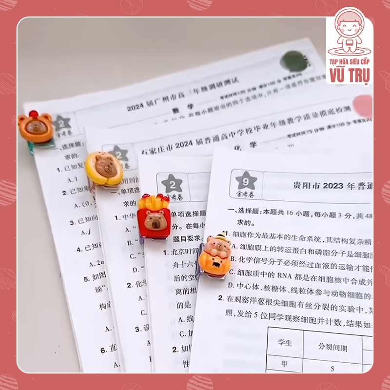 vn-11134207-7ra0g-m6tz2hmoh7iw48