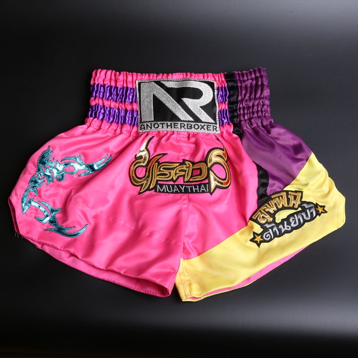 sg-11134201-22110-ryv4te0841jv09