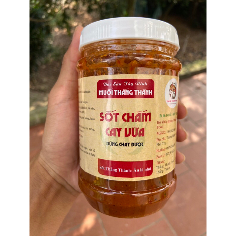 vn-11134207-7ras8-m1r0o1dc1hsj76