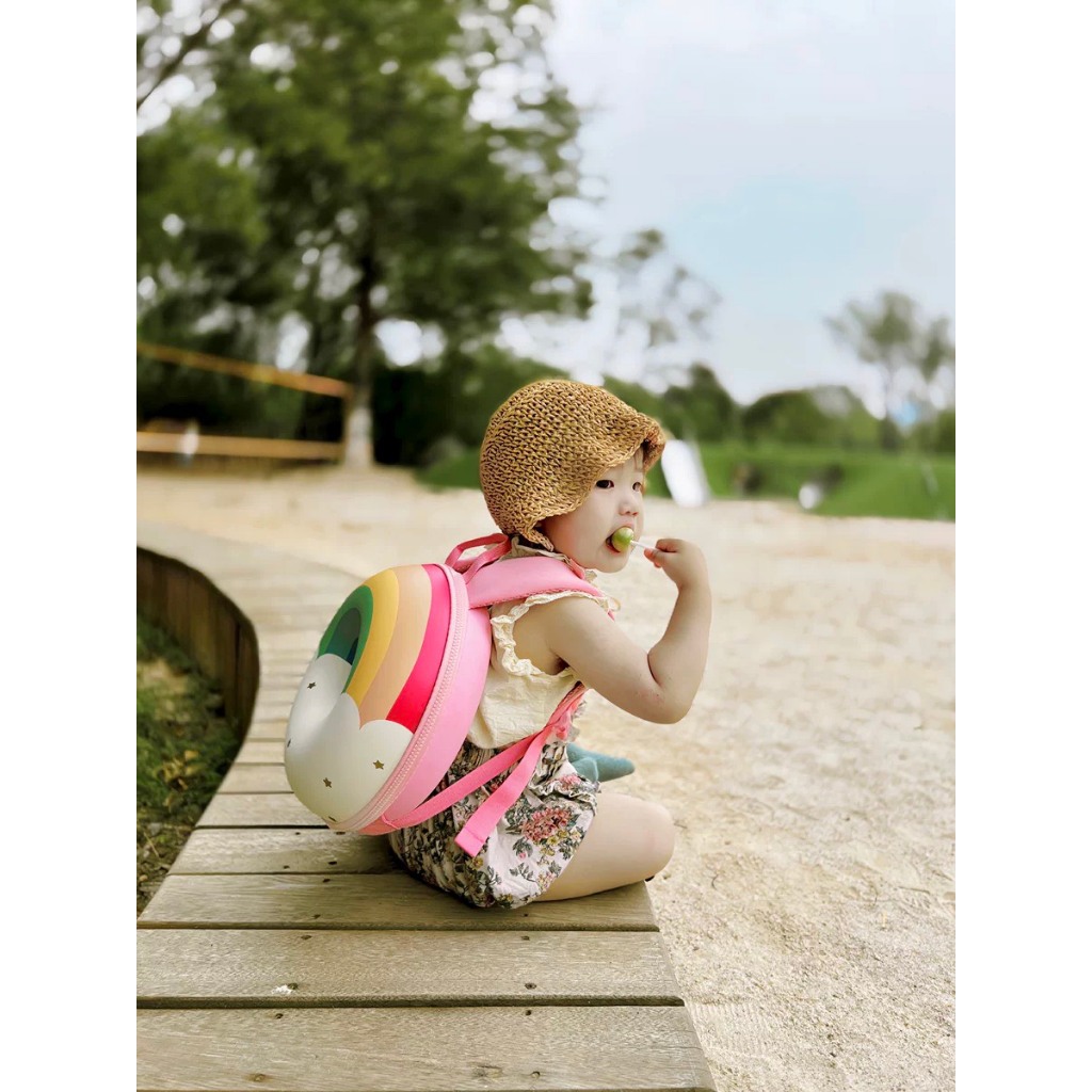 vn-11134207-7r98o-ltmml7o32vwqa6