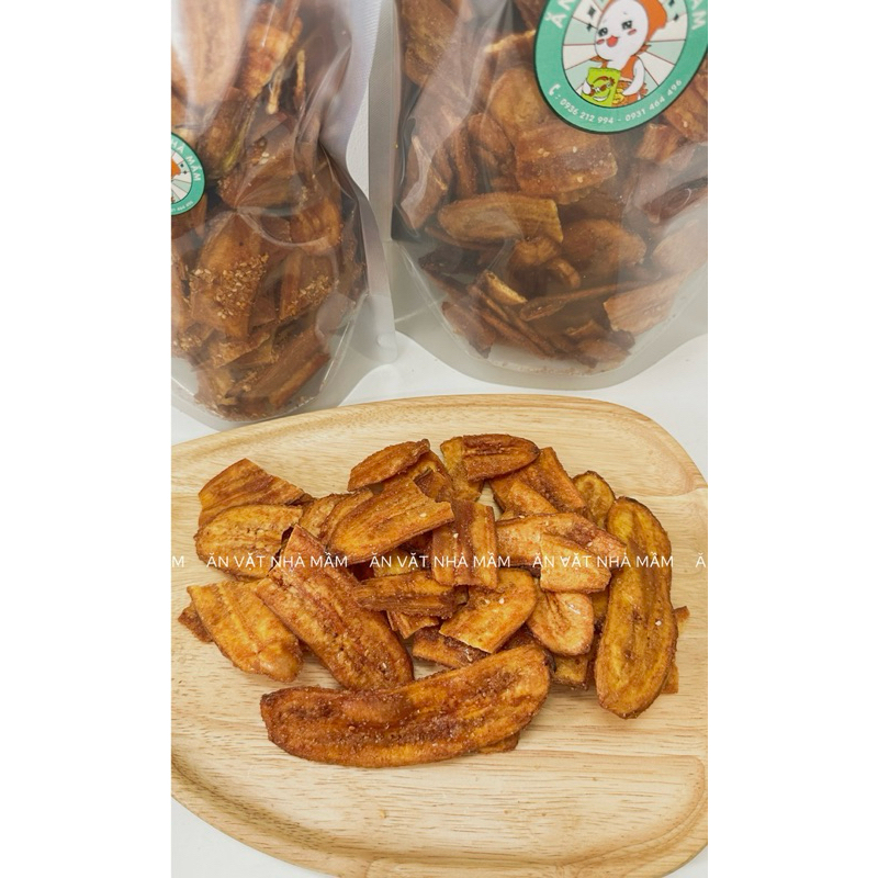 vn-11134207-7r98o-ltb2hsvz06o43c