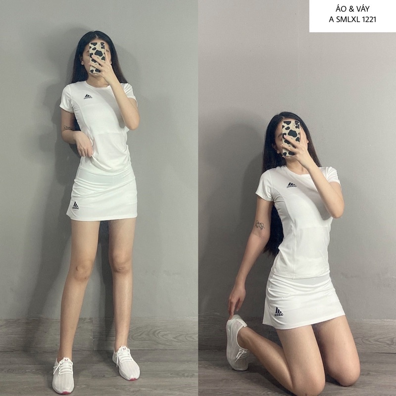 1bd5695f560a698f1be0b969bf0e7804