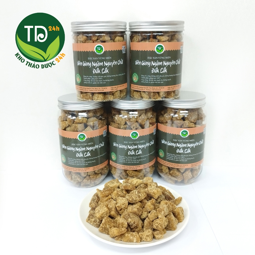 vn-11134207-7r98o-lv8uz7bt6dq1ce