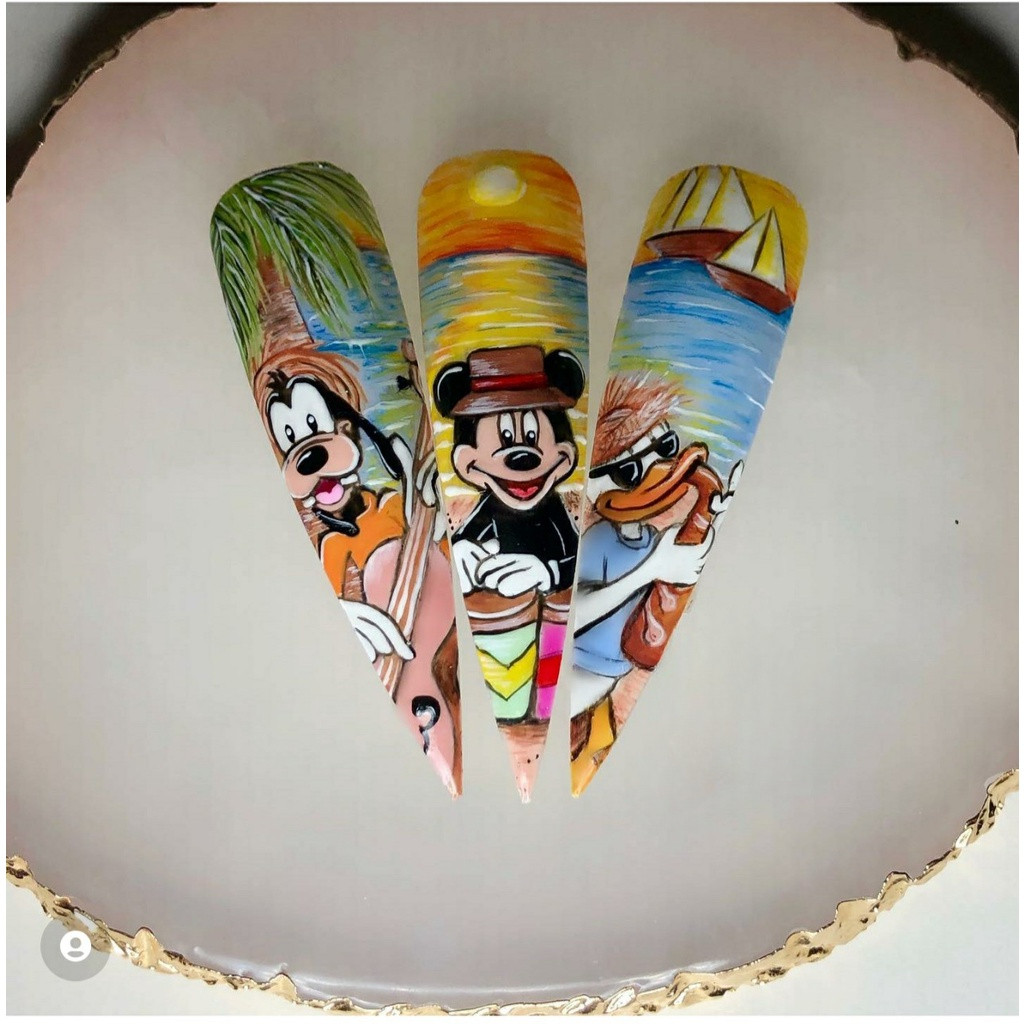 sg-11134201-7rceg-m6cgim5x31xz45