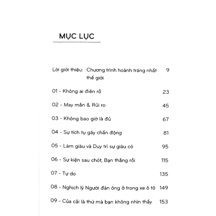 vn-11134207-7ras8-mbdalo6qqrpdef