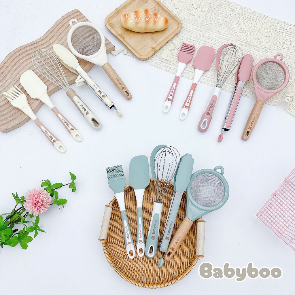 vn-11134207-7ra0g-m7upsscke2kj5c