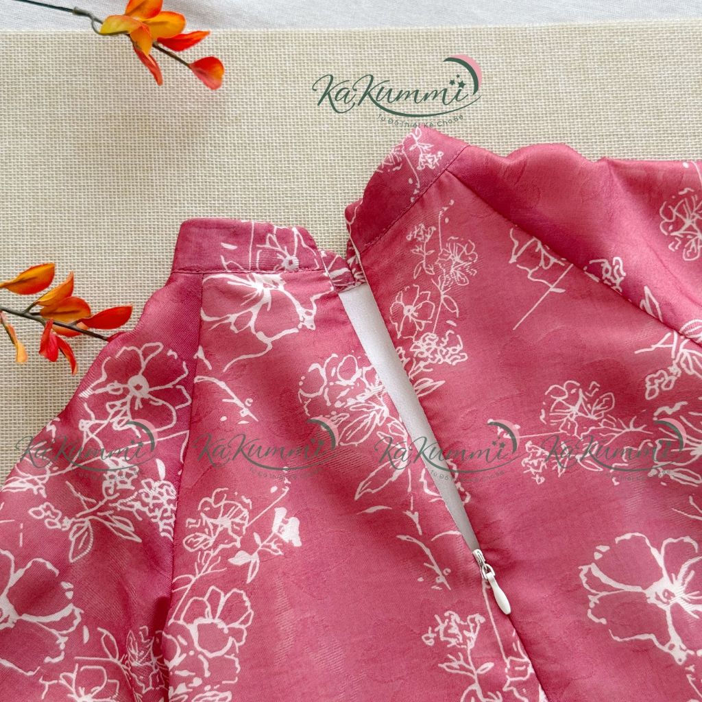 vn-11134207-7ras8-m2m3tf519t4q47