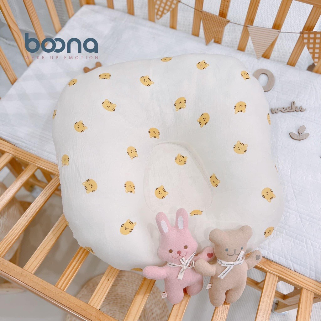 vn-11134207-7qukw-lfpppblnh27pdd