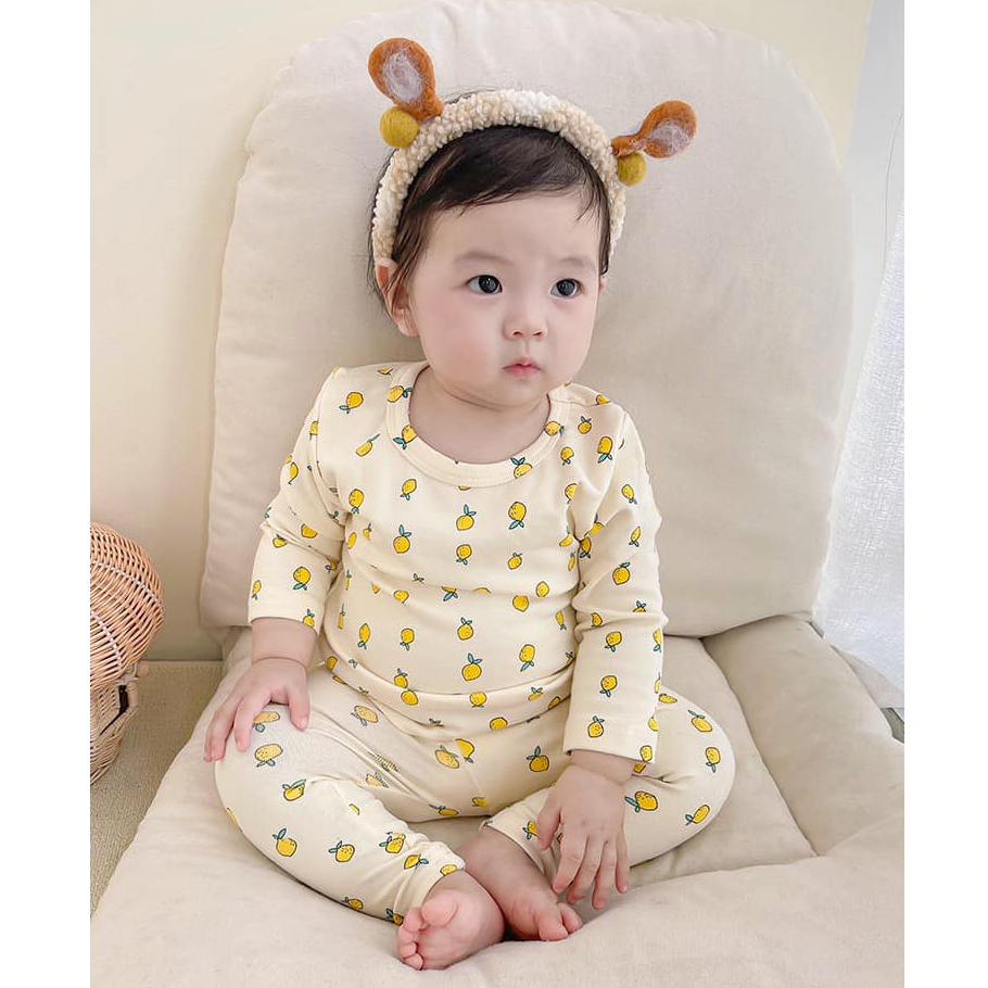 vn-11134207-7ras8-m1apknimsdw8c5