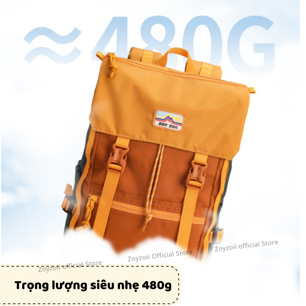 vn-11134207-7r98o-lzhk5i0d69i948