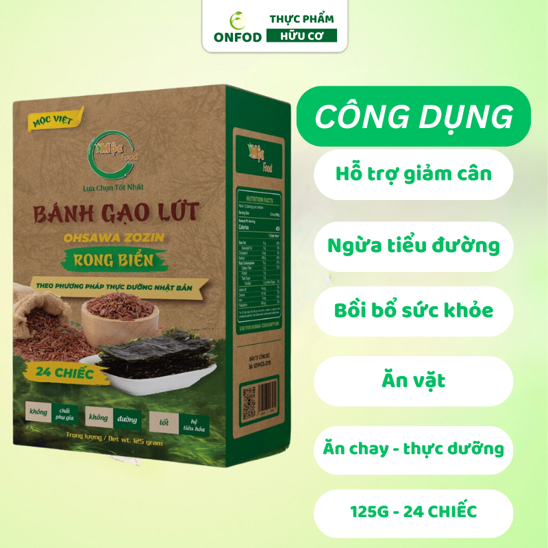 vn-11134207-7r98o-ls8b8iq0ecux0e