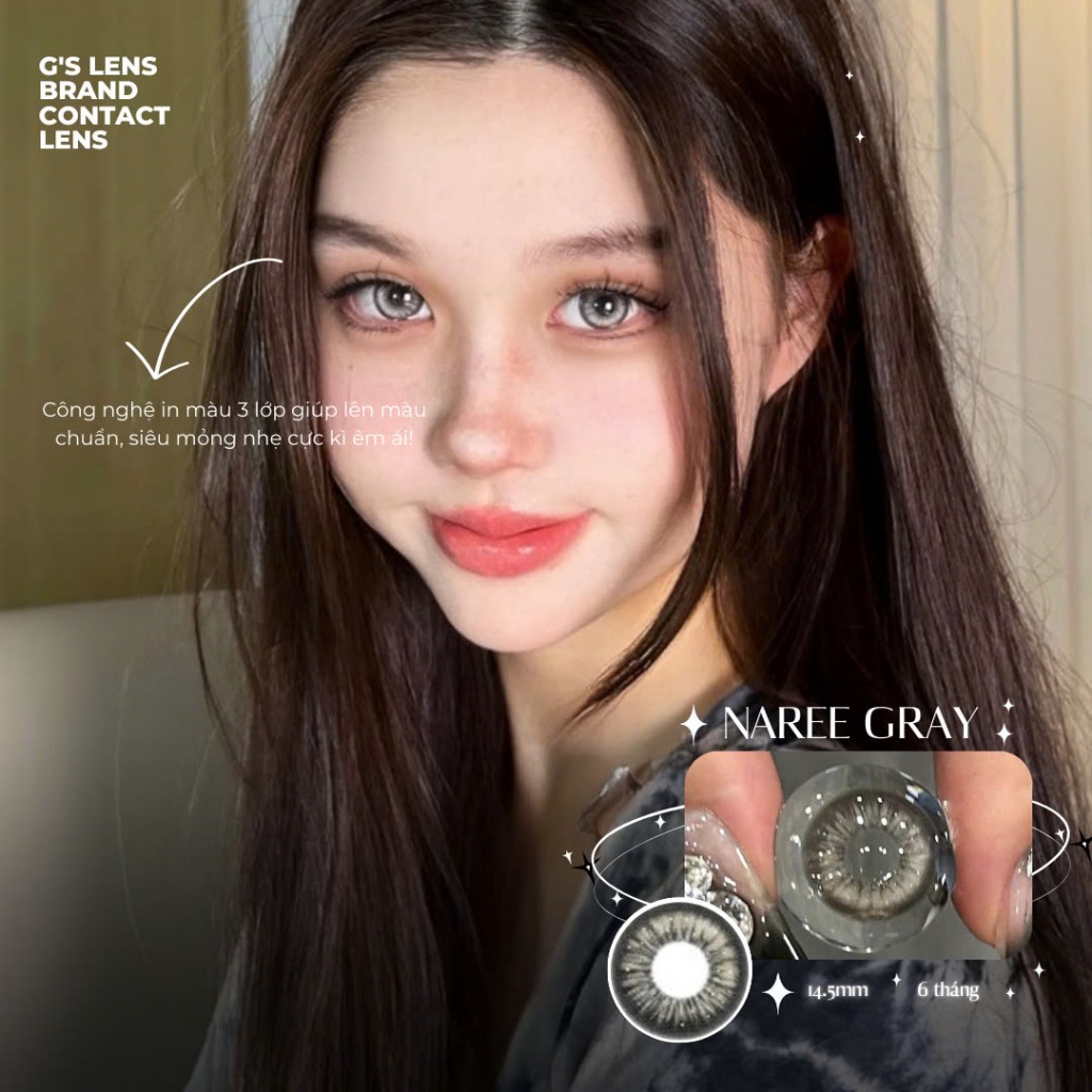 vn-11134207-7r98o-lyt7in63k59d3e