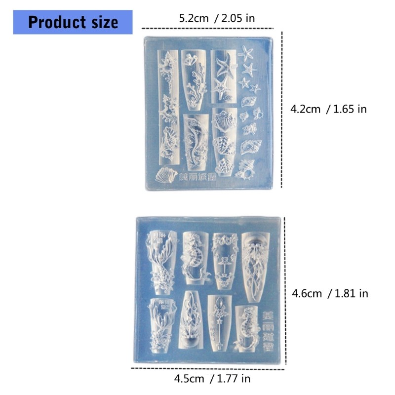sg-11134201-7rdx4-m17wlqtvpcwu8b