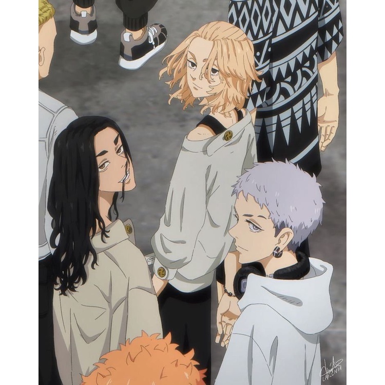 d22da9c53244a0ebfd9d2e28563e60e7