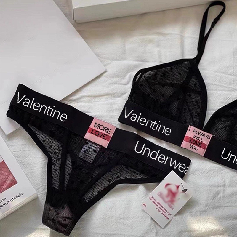 vn-11134207-7r98o-lo6r1jq7yft73c