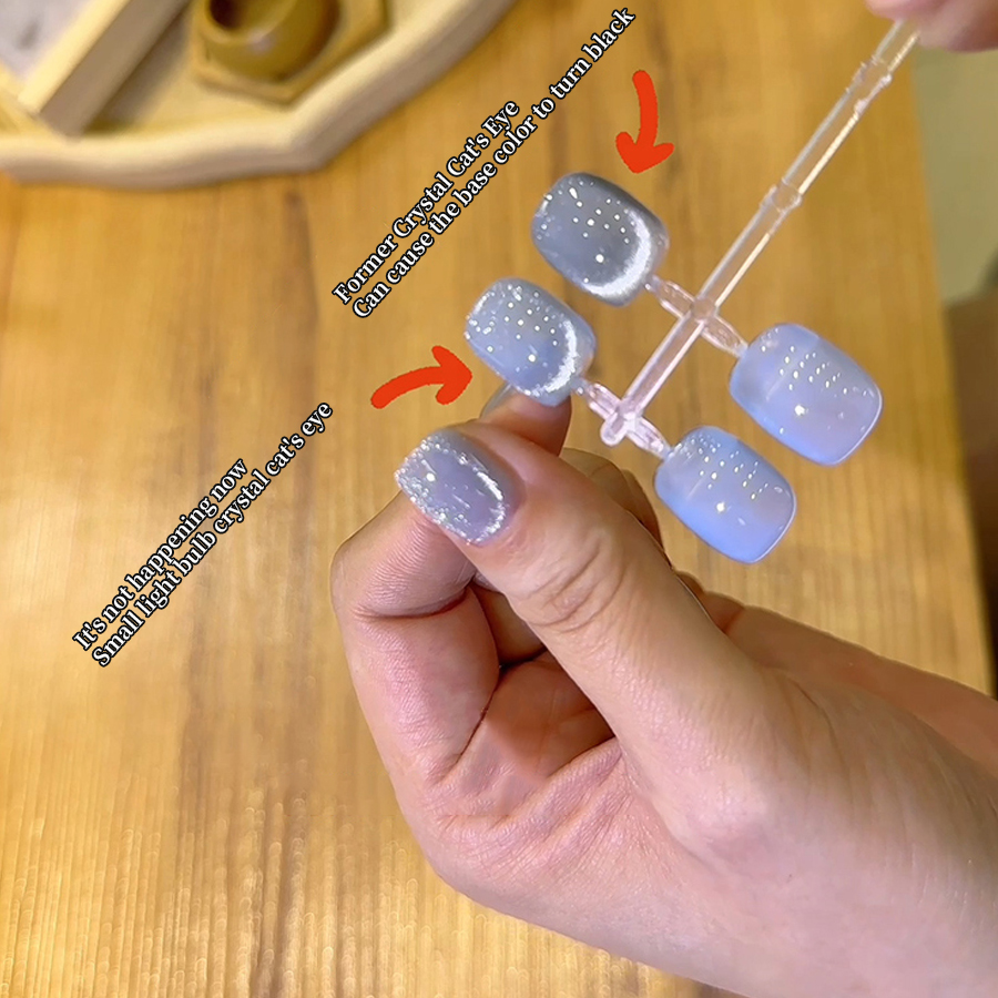 sg-11134301-7rcdn-lt1t3j2yd7kwba