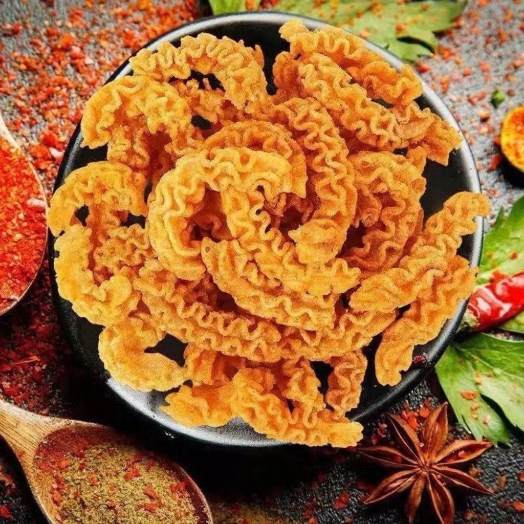 vn-11134207-820l4-mfl0q4cncs255a