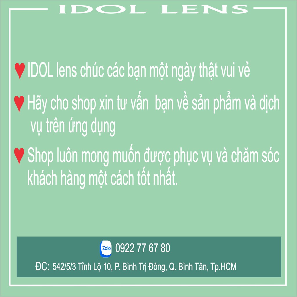 c0220c090d97995a4e118870edb3e77a