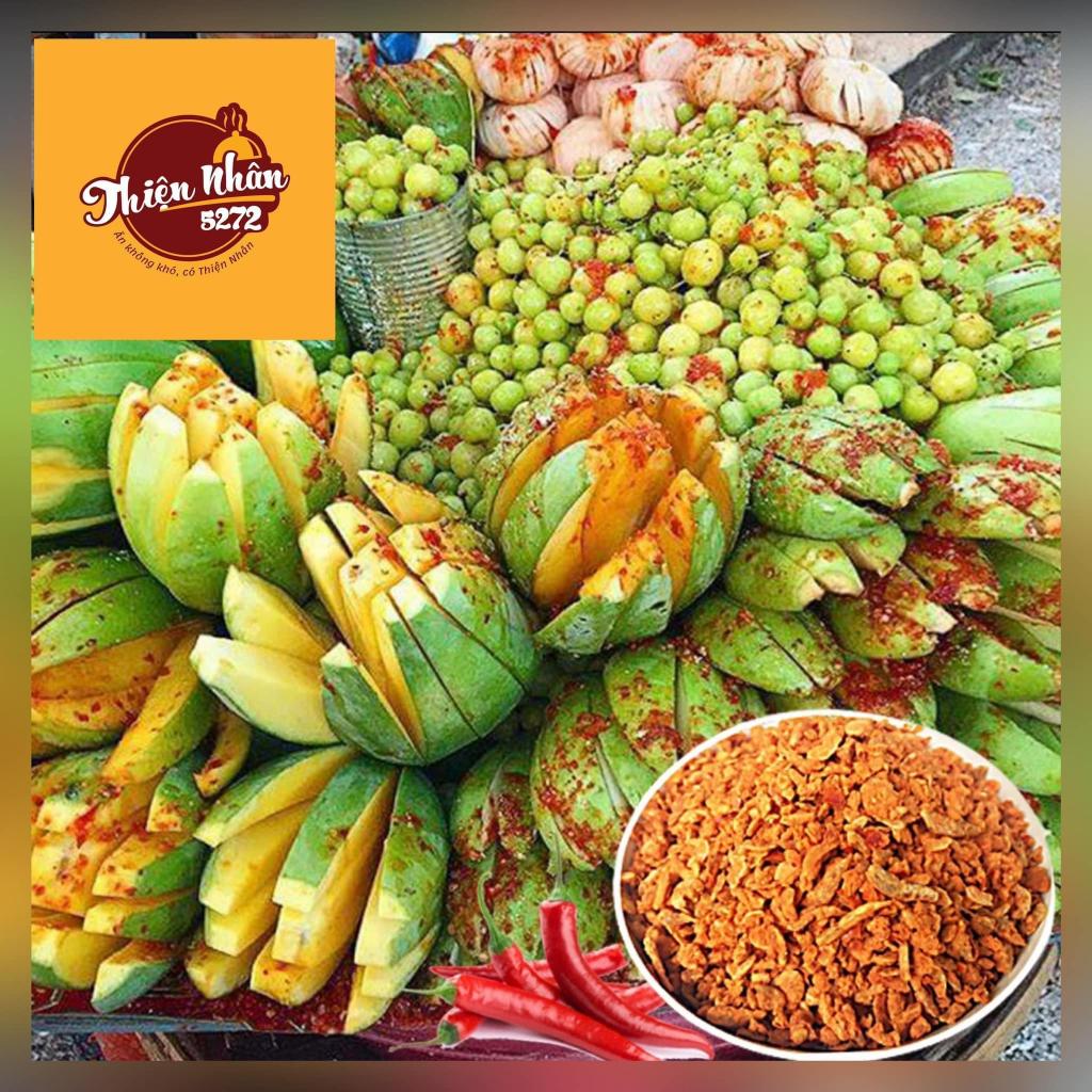 vn-11134207-7r98o-lwz9cetltzh78b