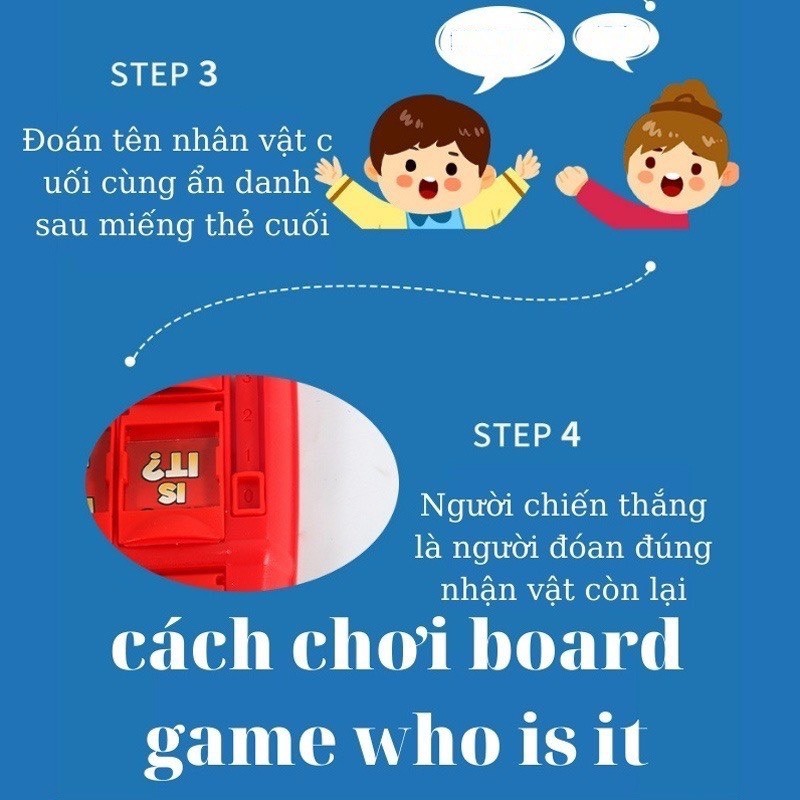 vn-11134207-7r98o-lwzcm042rniz58