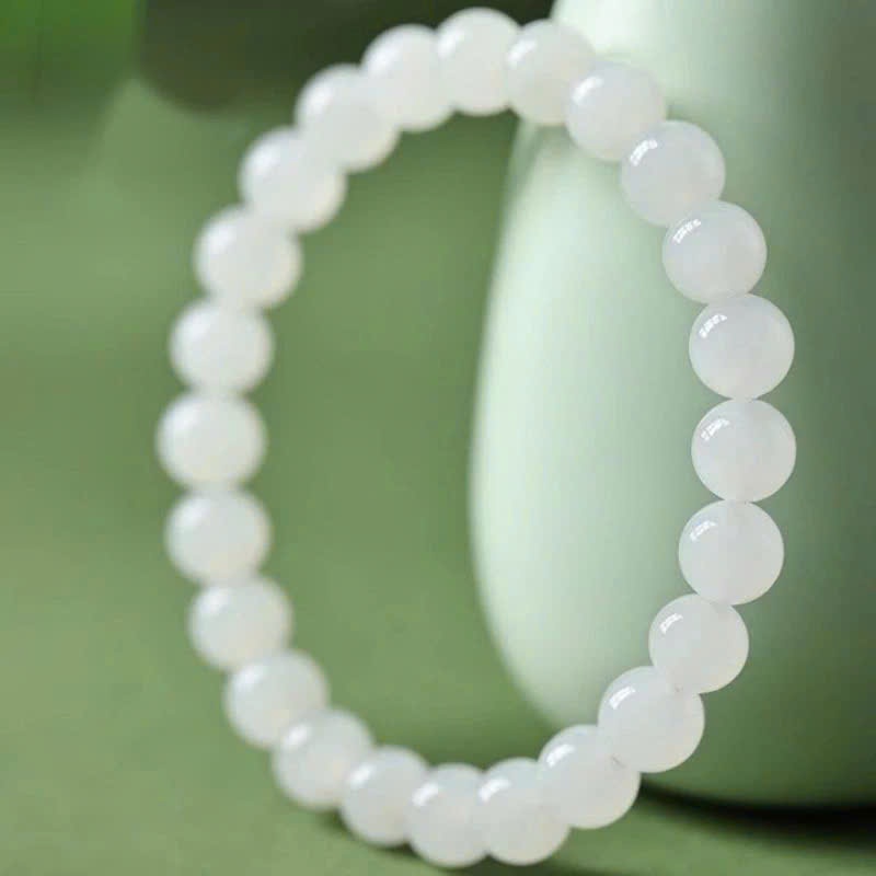 vn-11134207-7ras8-m4ufs7rds8k7cc