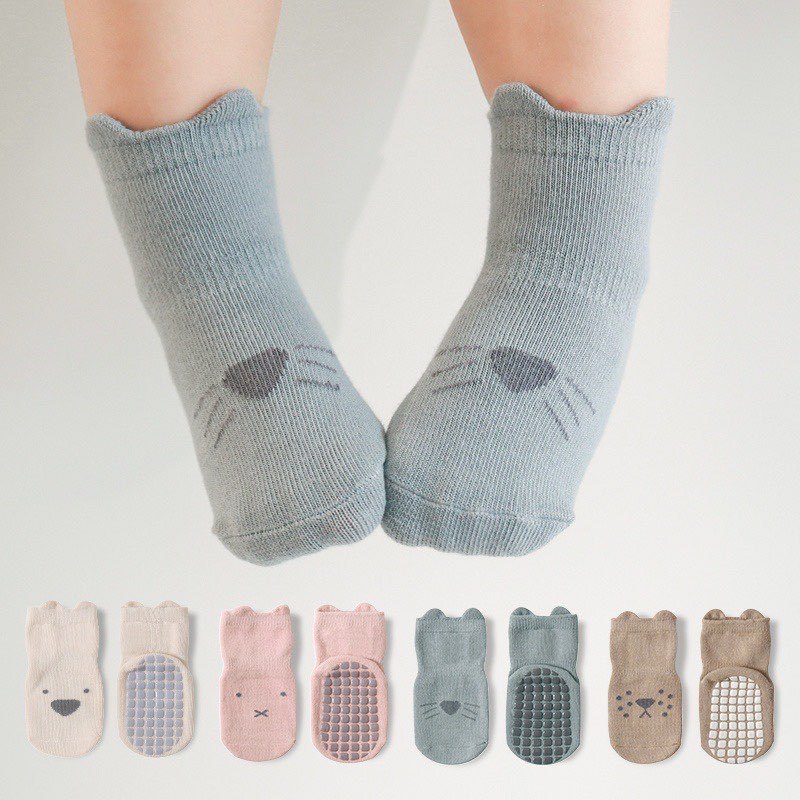 vn-11134207-7r98o-lnk9u40by6zx83