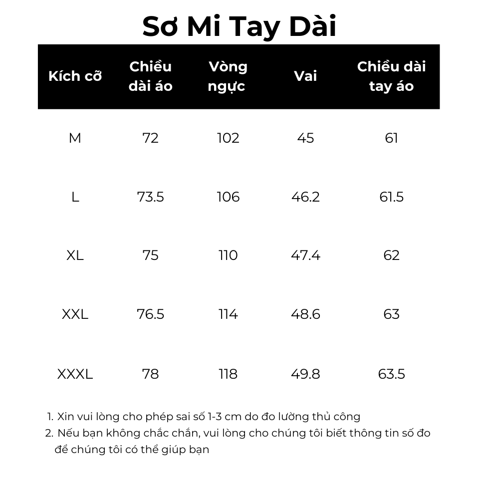 vn-11134207-7ras8-m0mlyzhvmdppe9