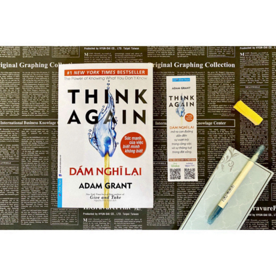 vn-11134201-7ra0g-mabm61cpcqnm66