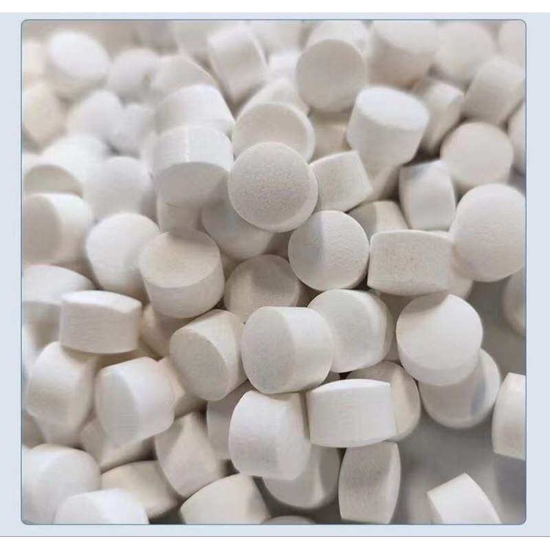 vn-11134207-7r98o-lyq5f7qhpxzhb1