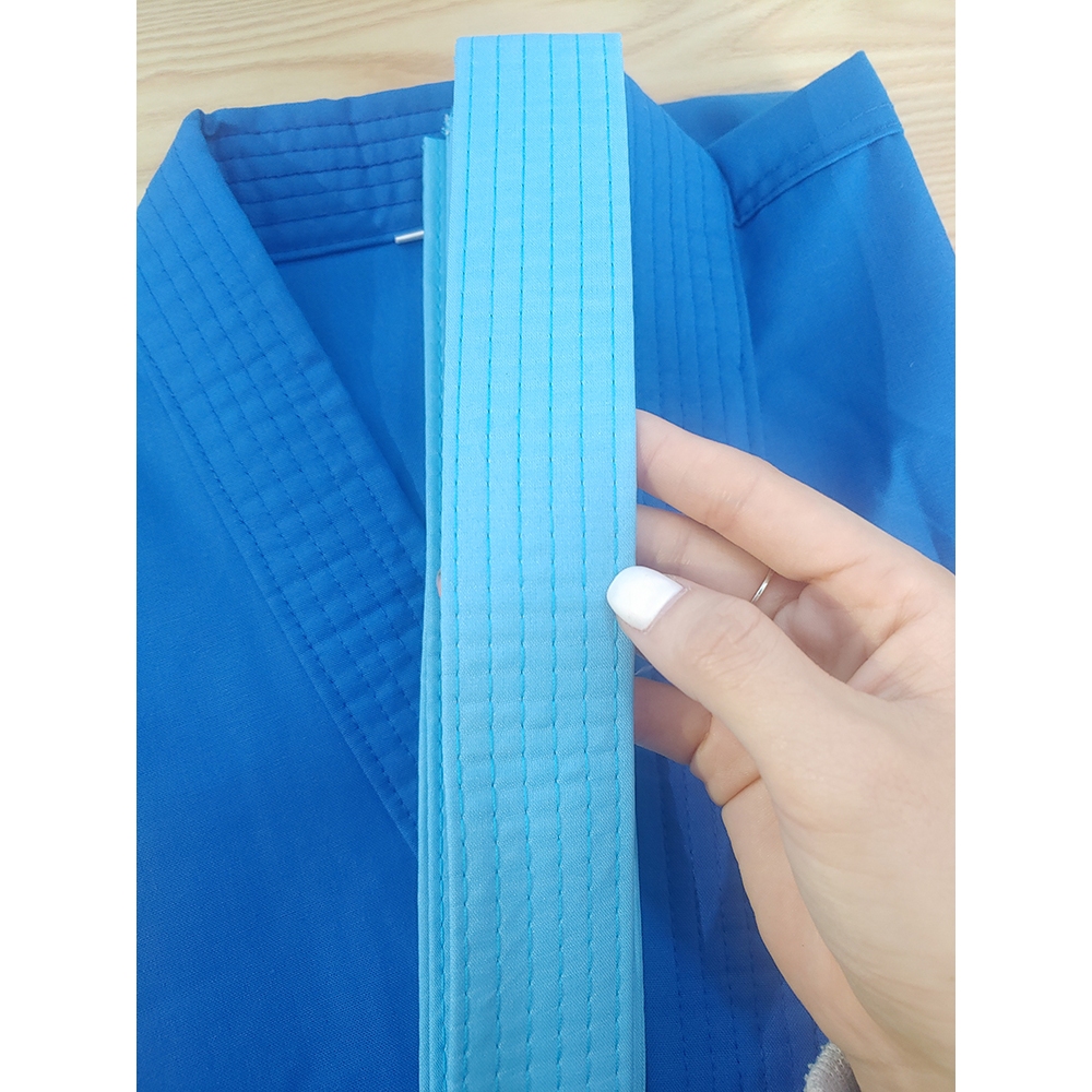 vn-11134207-7r98o-lt4o8iwpvtlld9