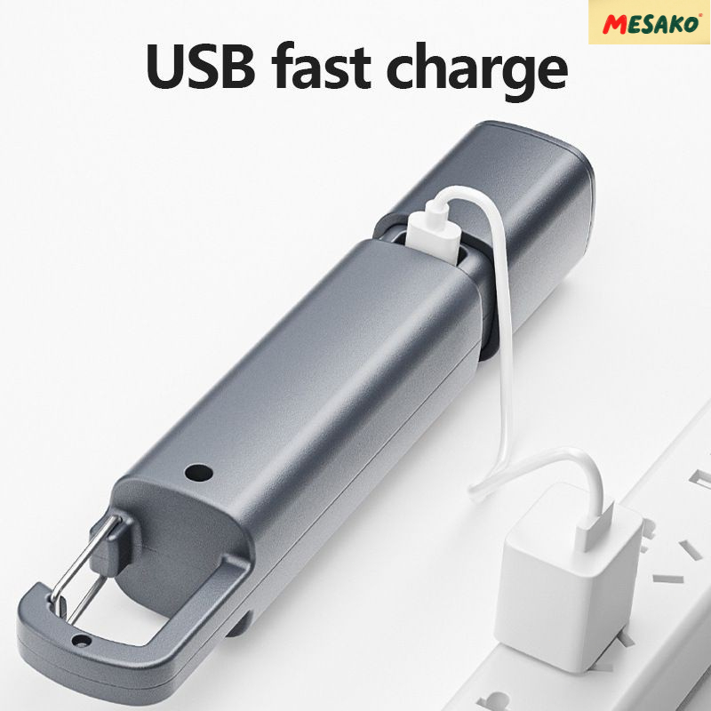 vn-11134207-820l4-mey0gjp0xfd1d2