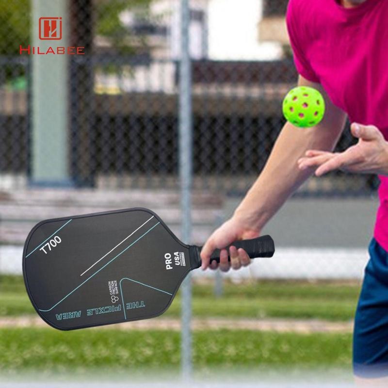 sg-11134201-7reou-m29m3lh9r8iy97